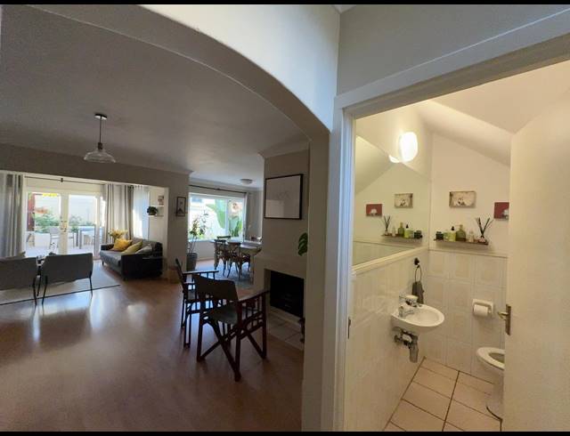 3 BEDROOM TOWNHOUSE FOR SALE IN ILLOVO